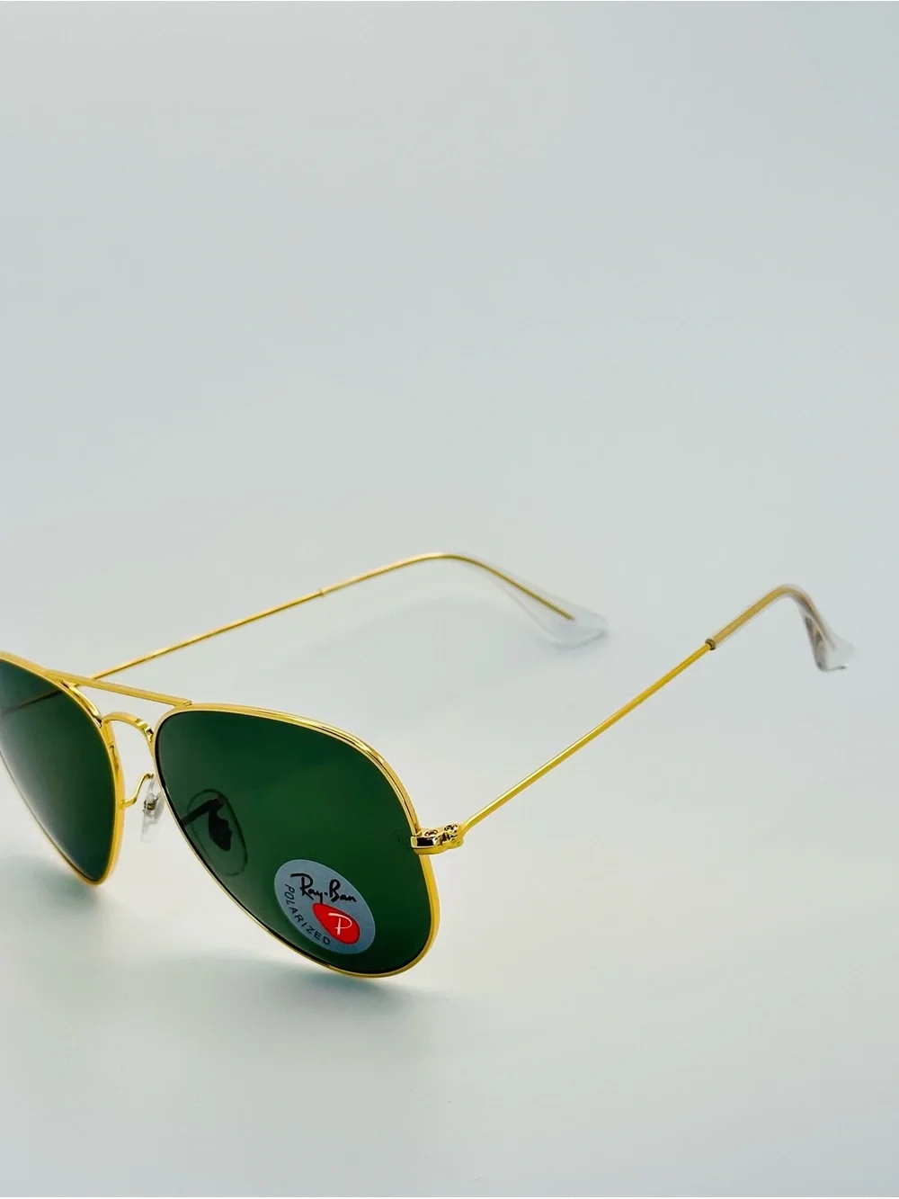 Ray-Ban RB3025 AVIATOR